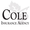 Cole Insurance Agency HD