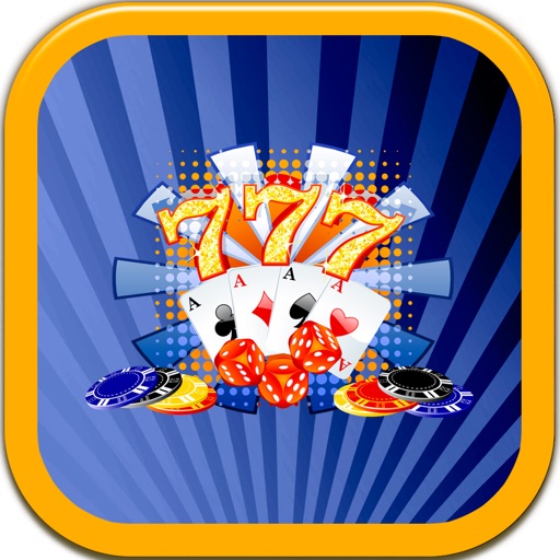 Slots Pirate Adrenaline Casino Live iOS App