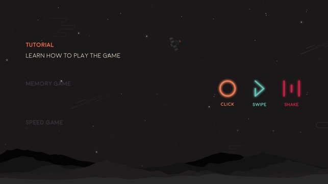 ‎Echo from ArcTouch