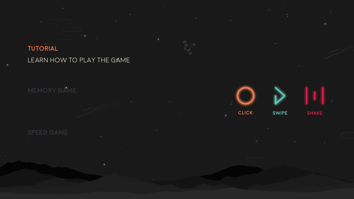 Screenshot #3 pour Echo from ArcTouch