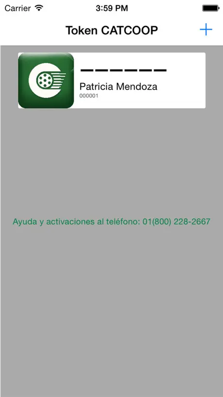 Guia Experta sobre la Demencia