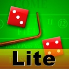 Top 20 Games Apps Like Craps Lite - Best Alternatives