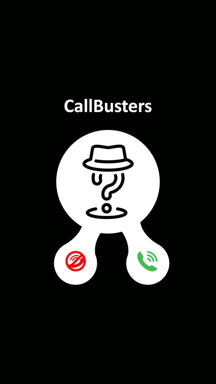 CallBusters