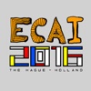 ECAI2016 Program Book