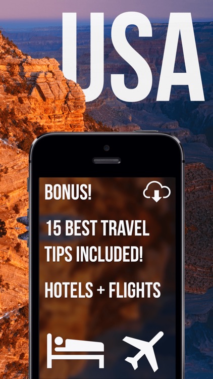 Cheap Domestic Flights From $29 & Last Minute Flight Deals – Red Flight screenshot-3