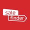 SaleFinder allows you to search and browse the latest catalogues and promotions from New Zealand’s leading retailers in one convenient location