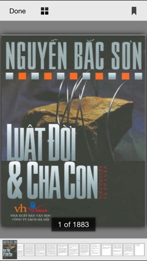 Phương Pháp Dạy Con(圖1)-速報App