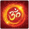 Shiva Sangrah - iPhoneアプリ
