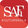 SAFI Kulturskola