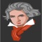 Symphony No