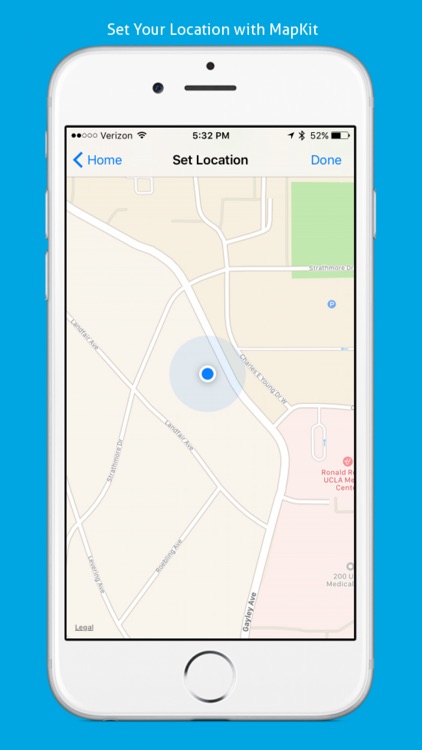 NoiseBot screenshot-4