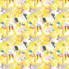 Wallpapers For Urban Outfitter Designs