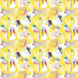 Wallpapers For Urban Outfitter Designs