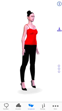 Game screenshot Avattire hack