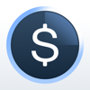 no app image