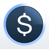 Saver – Personal Finance, Income & Expense tracker - Alex Solonsky