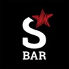 S*Bar