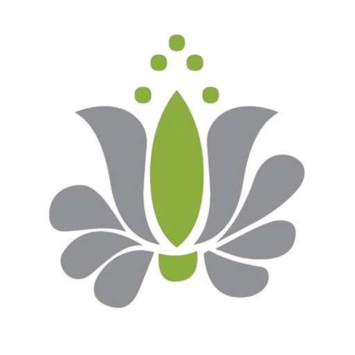 QI Wellness Center icon