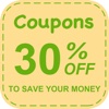 Coupons for Panera Bread - Discount