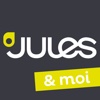 Jules & Moi