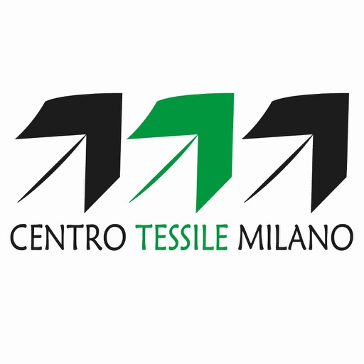 CentroTessile Milano