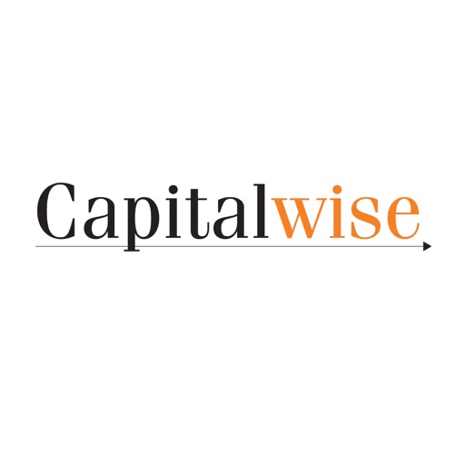 Capitalwise by Capitalwise