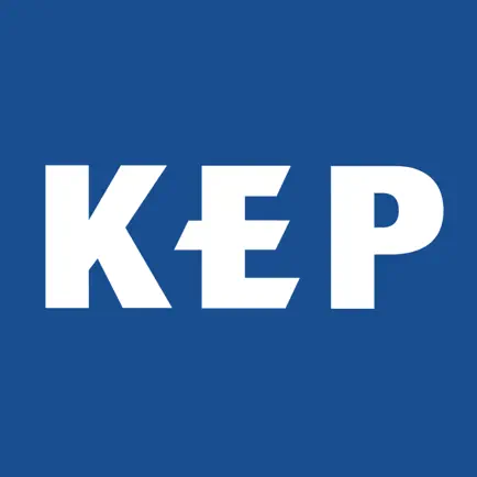 KEP [KYODO ENTERTAINMENT PRESS] Читы