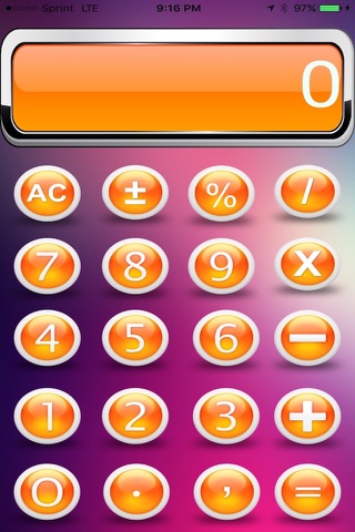 A. Calculator screenshot 2