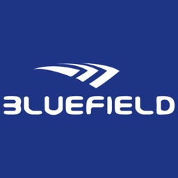 Bluefieldipc