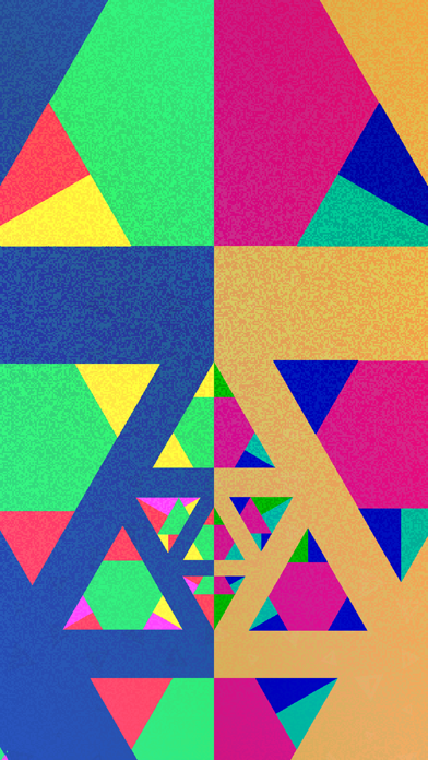 YANKAI'S TRIANGLE Screenshot