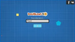 doublons io problems & solutions and troubleshooting guide - 2