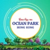 Best App for Ocean Park Hong Kong