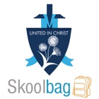 Assumption Catholic Primary School - Skoolbag