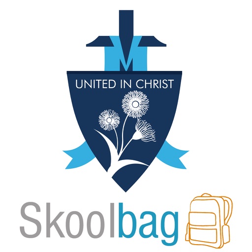 Assumption Catholic Primary School - Skoolbag icon