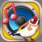 Bird Sounds Ringtones – Free Ring.tones With Relaxing Music, Chirp.s And Tweet.s