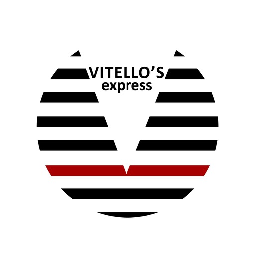 Vitello's Express To Go