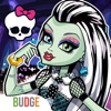 Monster High Frightful Fashion