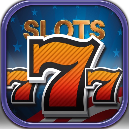 101 Grand Roller Slots Machines - FREE Las Vegas Casino Games icon