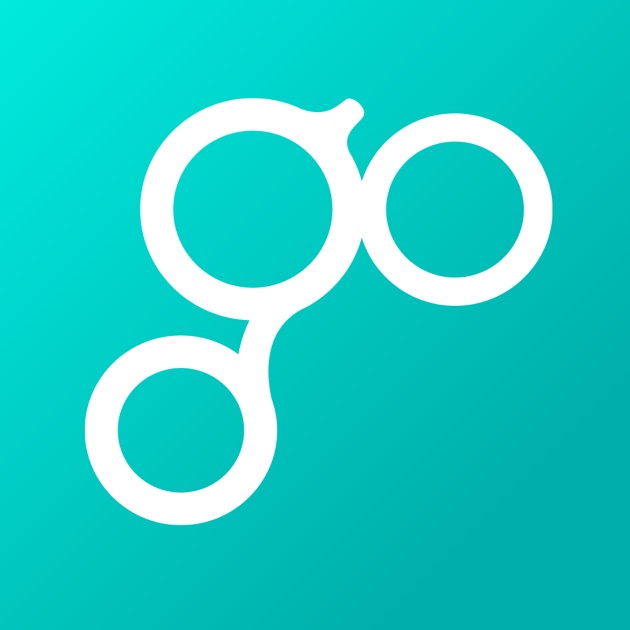 goHenry - Pocket Money Manager on the App Store