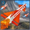 Space Craft : Rocket Racing