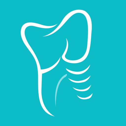 Design4Dental
