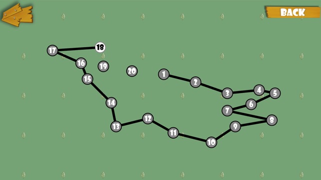 Animals Dot to Dot Premium No Ads. Connect dots(圖5)-速報App