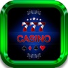 101 Ace Slots Old Cassino - Free Slot Casino Game