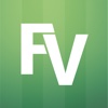 FansVoice - for Premier League Football Lineups