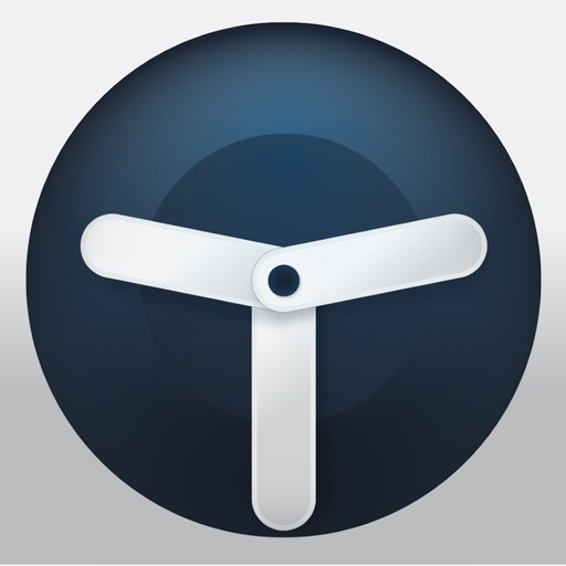 Timeout Alarm - The Smart Scheduler Alarm Assistant