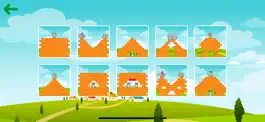 Game screenshot Cat on Wall apk