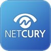 NETCURY2 (넷큐리2)