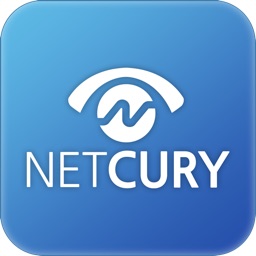 NETCURY2 (넷큐리2)