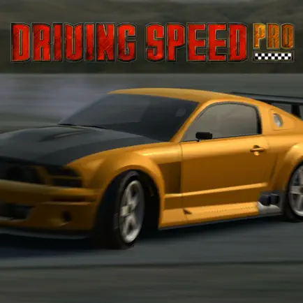 Driving Speed Pro Читы