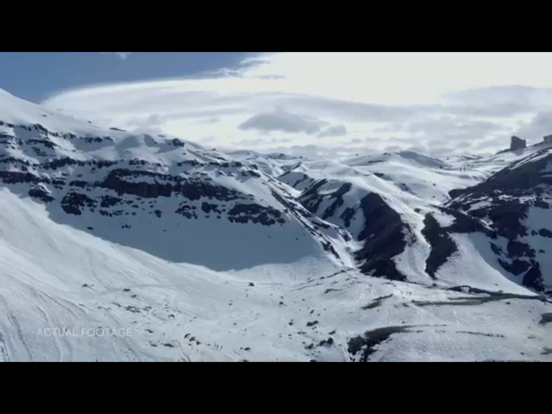 Screenshot #6 pour PROCAM for DJI Mavic